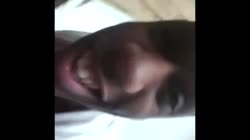 Shut the fuck up and fuck!!!