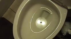 Step Son Revenge Fucks Mom and Sister