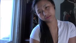 Reya Nguyen - Girlfriend Application 15 02 2023