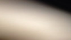 College girlfriend blowjob and ride