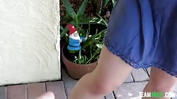 PovLife Mina Moon - Money For Goods