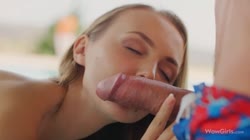 Sia Siberia - Wet Pussies