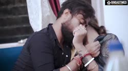 New Wife &ndash; 2023 &ndash; UNCUT Hindi Short Film