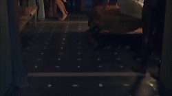 Sex Scenes Compilation HD Spartacus Season 1