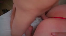 Gia Itzel - Three Men Use Me As A Semen Deposit 01 11 2022