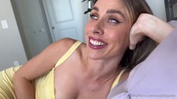 Anya Olsen - Lonely Step Mom Needs Attention 24 07 2025