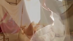 Sex as a Girl - Feminization Sissy M2F FinallyFeminine