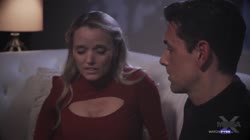 Pristine Edge - A Good Man27 04 2024