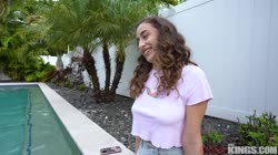 Scarlett Page - Newbie Showing How Much She Loves Anal 2024 04 20