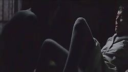 Irene Azuela - Las Oscuras Primaveras 2014