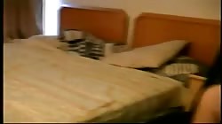 Puffy Nipped Julia POV Porking