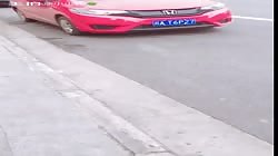 ??????????????????????kis