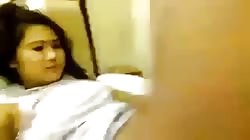 india, bangla, desi , dhaka, tripura,