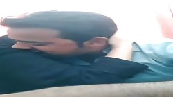 Desi colleagues romance during office hours publicly