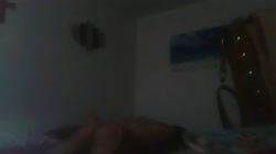 Boy had sex with sister's friend and filmed