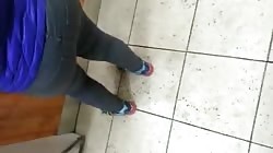 this is how u get added