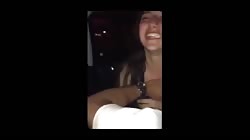 My Best Friend Is So Horny She Wants To Jerk Me Off