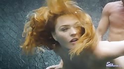 Krissy Lynn - Krissys Net Session 3