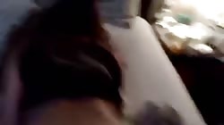 Fucking my sexy neighbors daughter