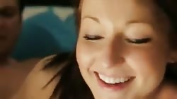 valerie white beautiful american teen pornstar cumpilation