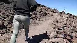 Lily Rader - hawaii 3/7