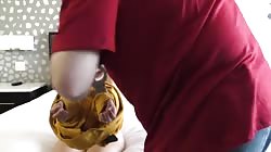 Harmony Wonder bought and fucked