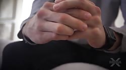 MissaXdotCom - Let Her See Us - Teaser