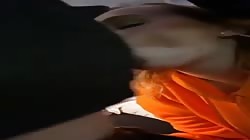 Brooklyn Belle Getting Face Fucked