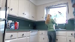 OMG!!! StepMOM/ StepAUNT AND ME. HOT....