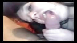 Jovana Lakovic pusenje Serbian