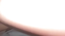 Snuck my 18 year old neighbor in for back shots